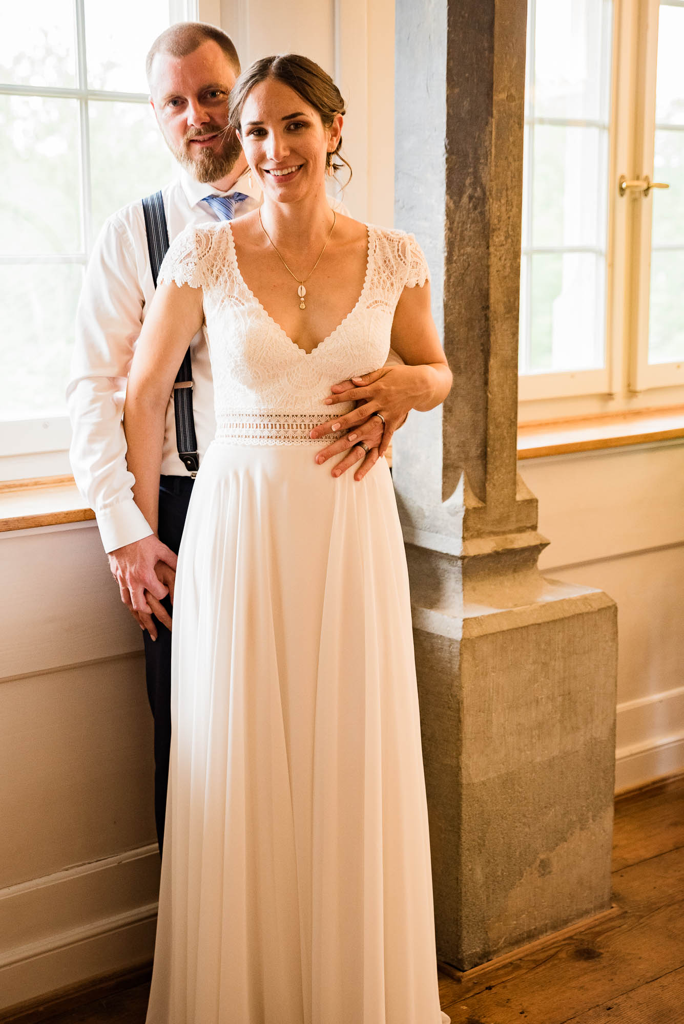 Export x3 NI2 3388 Hochzeit 2020 Kerstin und Simon